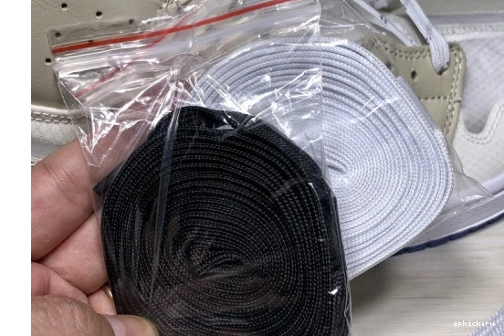 Rep EP Jordan 555088-087 Air 1 Element87 555088-087 P.J.Tucker xAJ1 1218